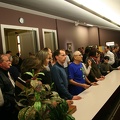 soiree defi2012 0028